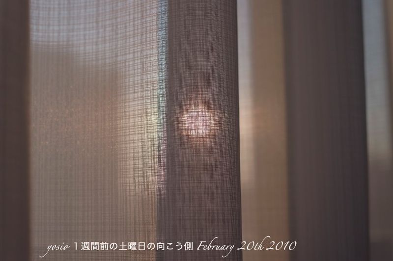 100226hospital
