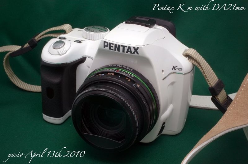 100414pentax