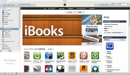 100528_0135_iTunesStore