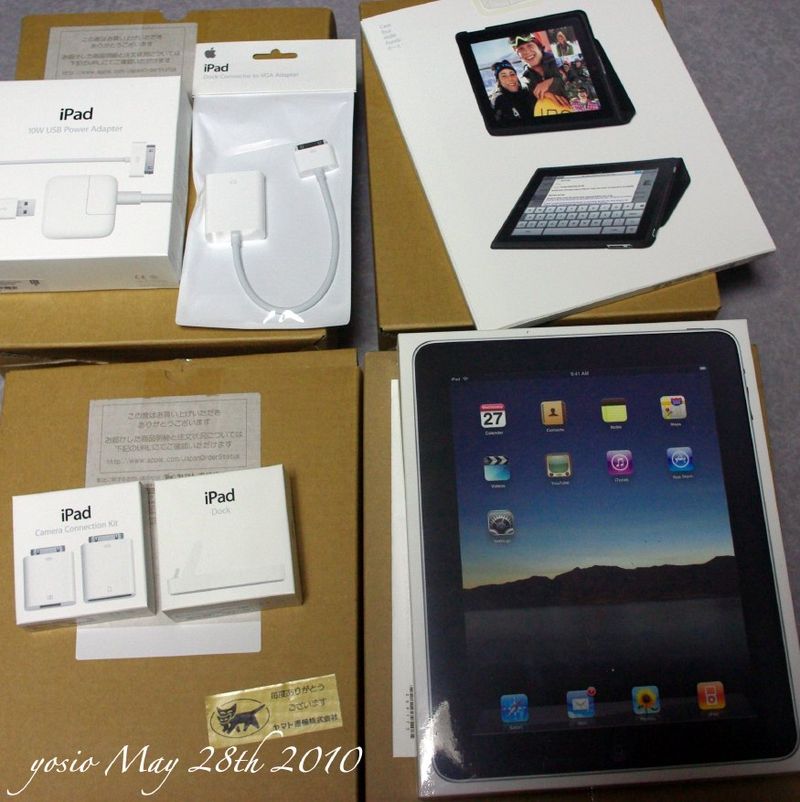 100528iPad