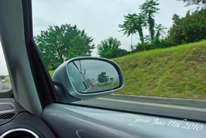 100611morning