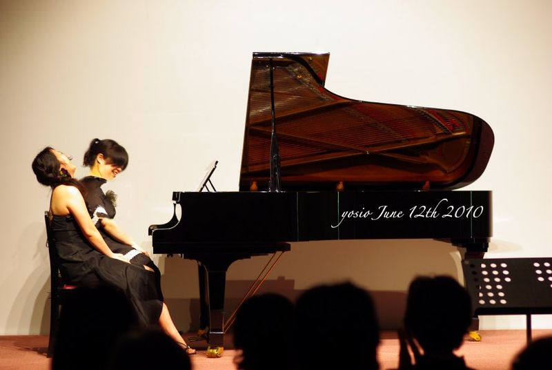 100612piano