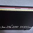 100629dodocase7