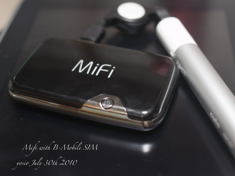 100730mifi