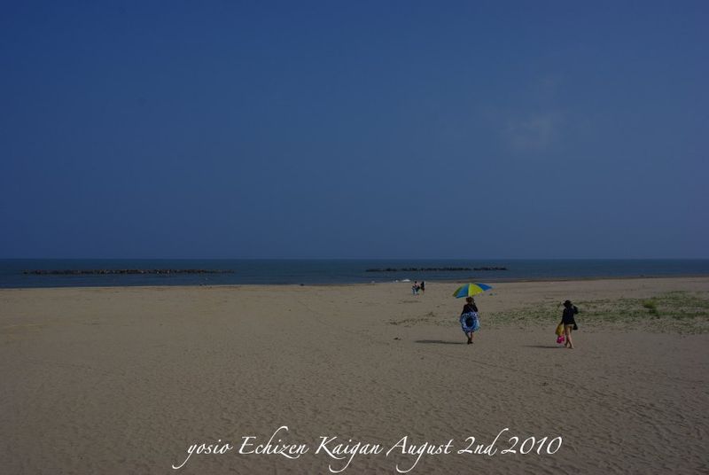 100802sea