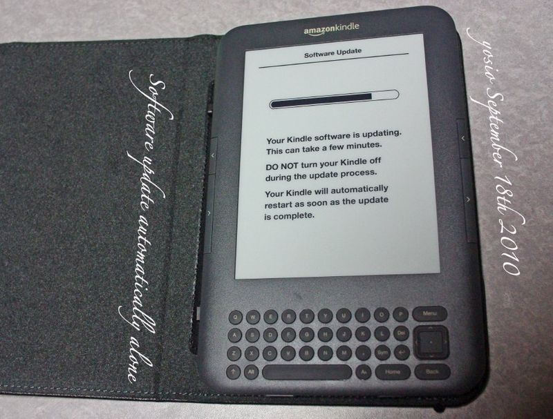 100920kindle