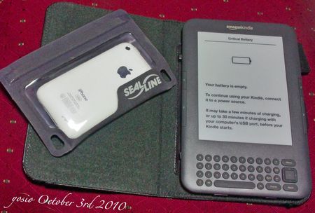 101003Kindle