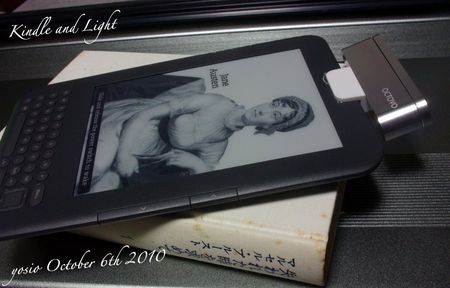 101006Kindle