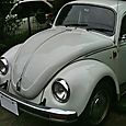 101022oldBeetle