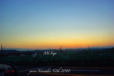 101112fuji