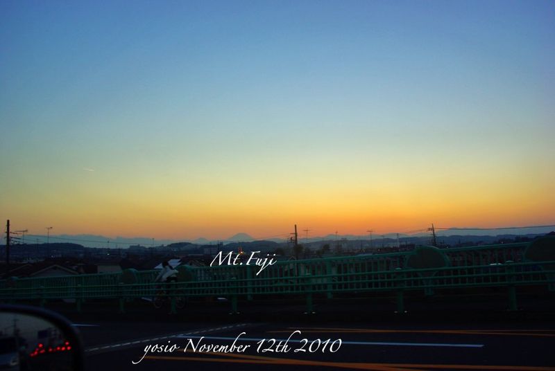 101112fuji