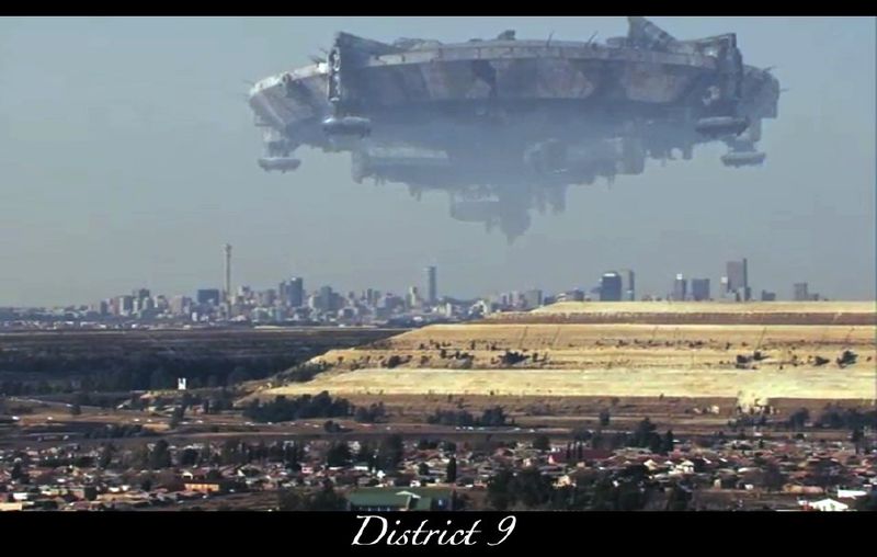 101119district9