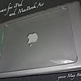 100508iPad