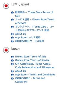 100521iTunes