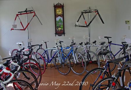 100522bikeShop