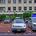 100525_Hospital