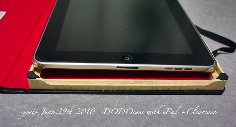 100629dodocase5