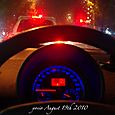 100819evening