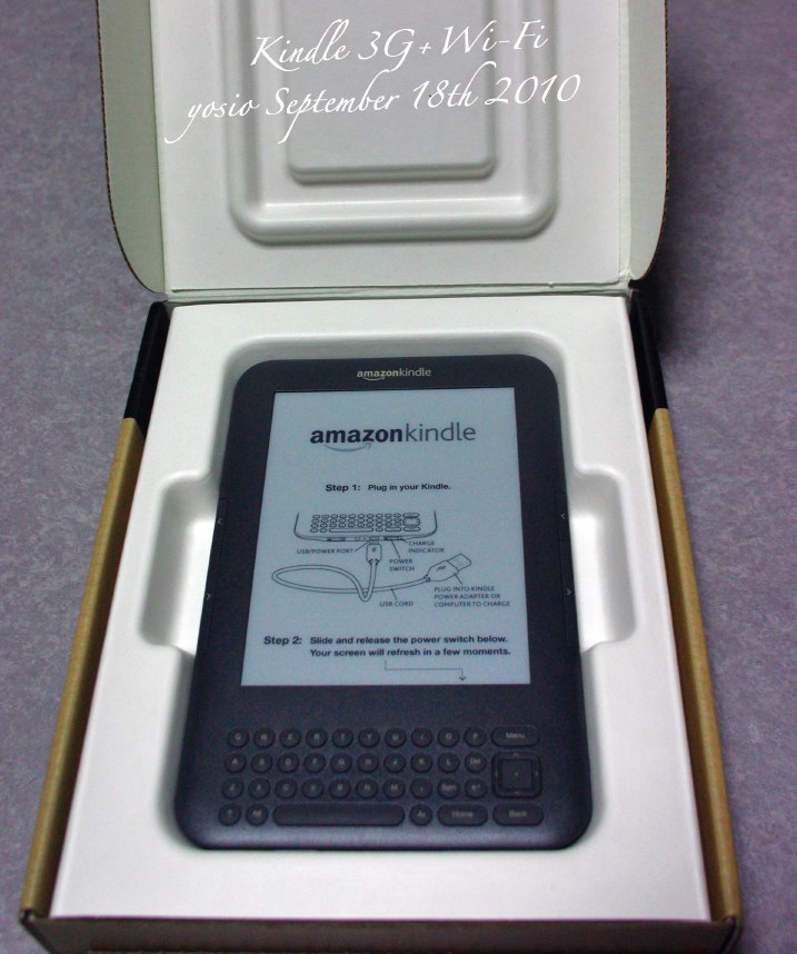 100918kindle3