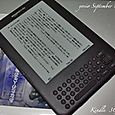 100919kindle