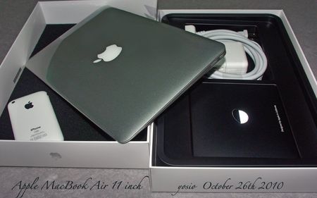 101026MacBookAir11