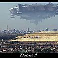 101119district9