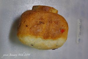 110116bread2