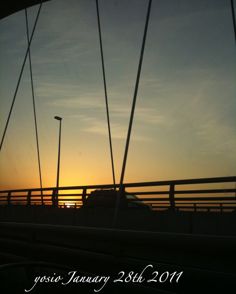 110128bridge