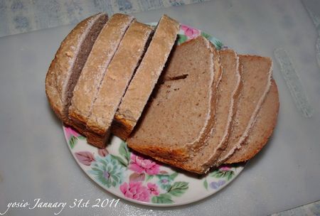 110131chocoBread