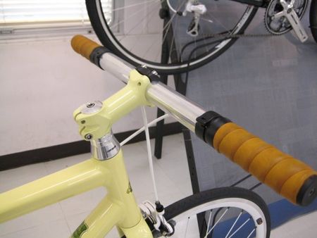 110207bike2