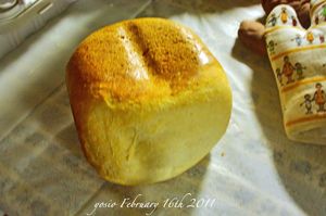 110216bread