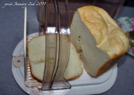 110102bread