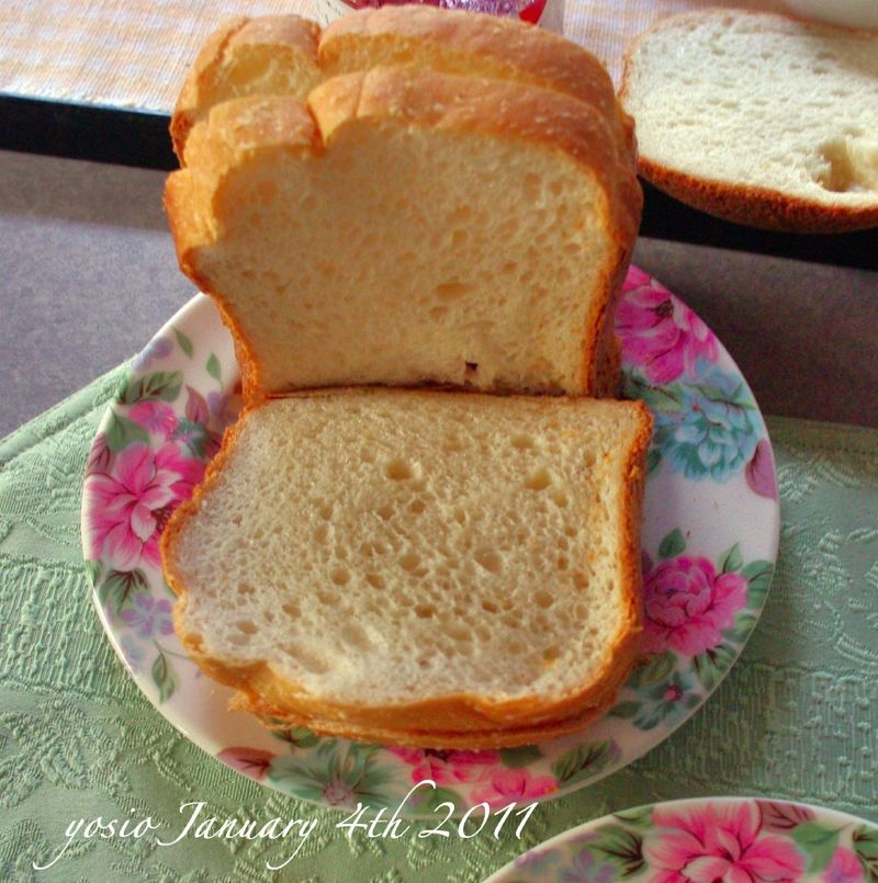 110104bread2