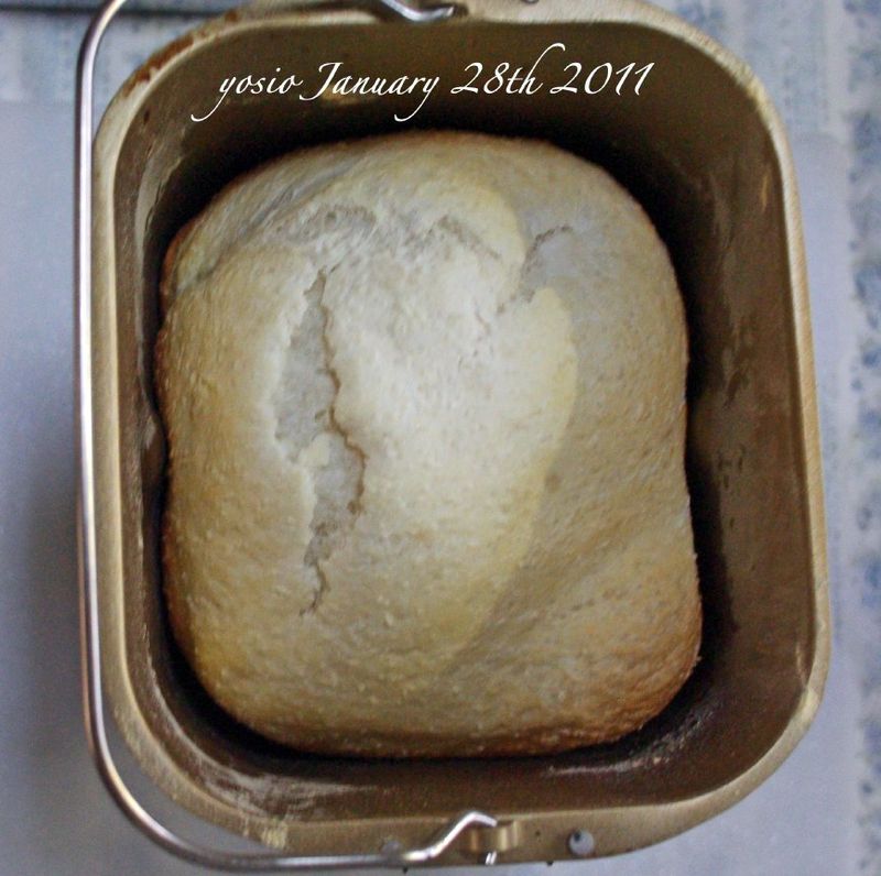 110128bread