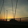 110128bridge