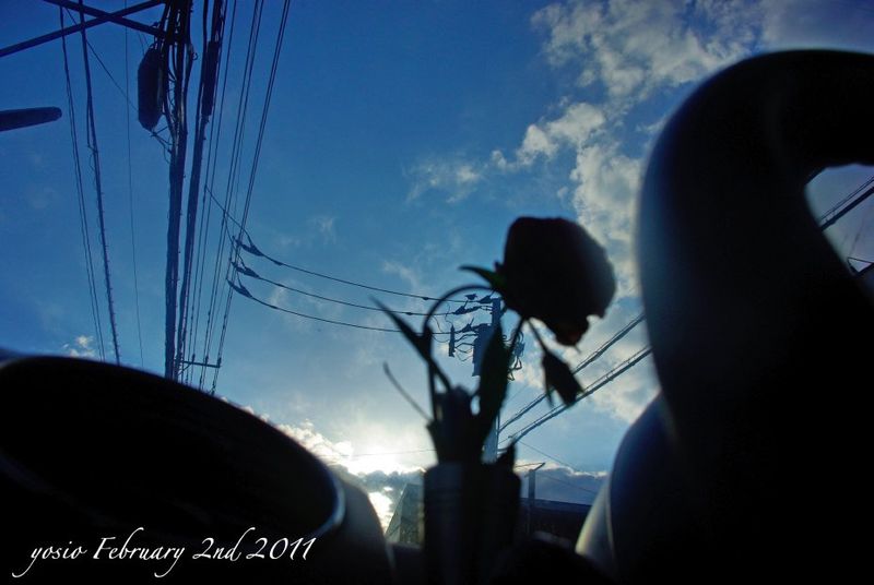 110202sky