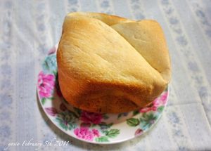 110205bread