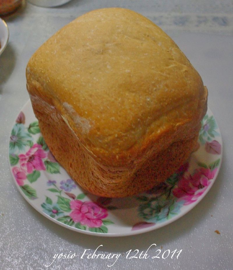 110213bread