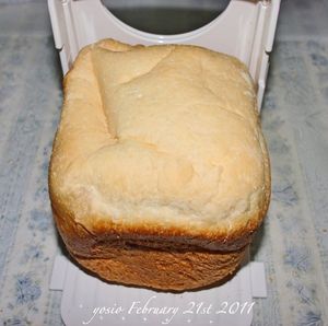 110221bread