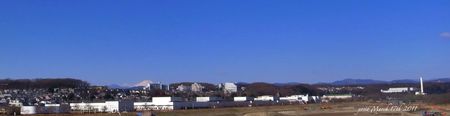 110317MtFuji