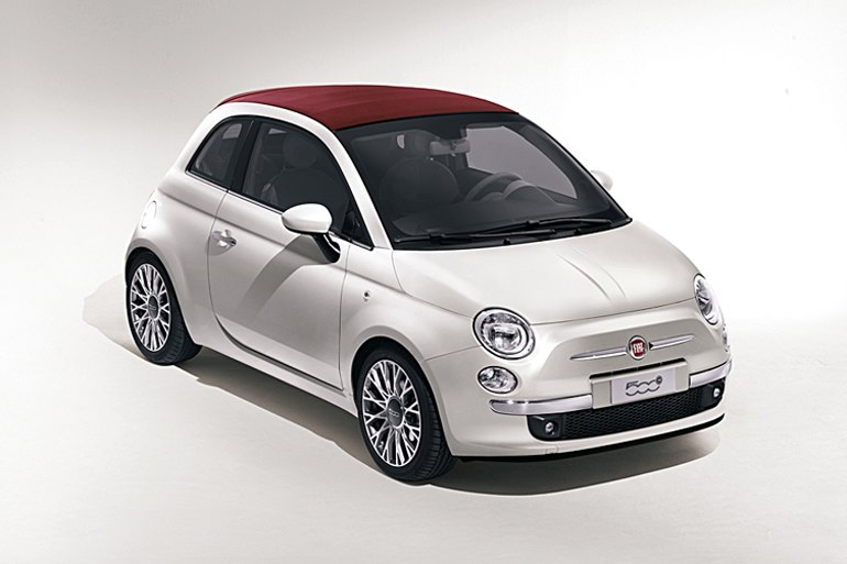 Fiat500c1