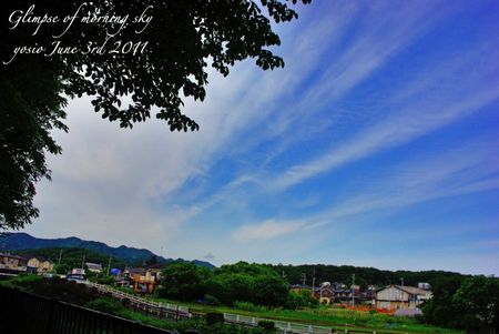 110603_sky