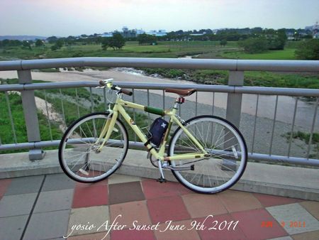 110609bike