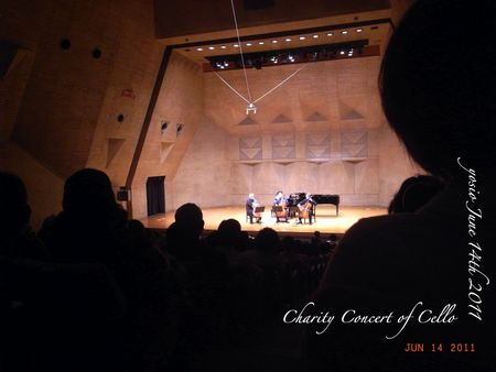 110614cello