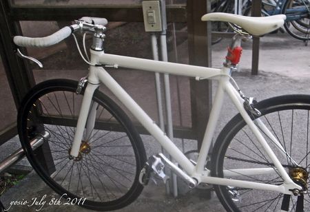 110708bike