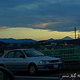 110709fuji