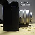 110905kenko25
