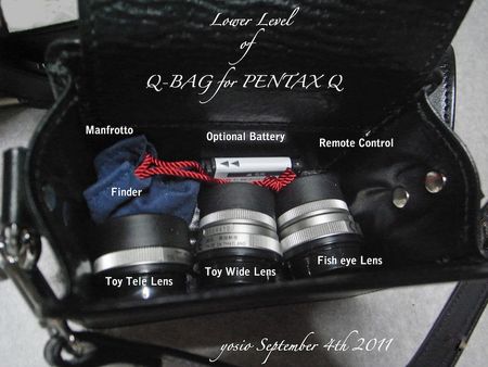 110904qBag