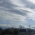 110923_sky