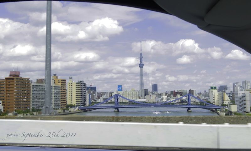 110925skyTree